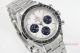 BF Factory Super Clone Omega Speedmaster Moonwatch cal.9300 Panda Dial 44mm (2)_th.jpg